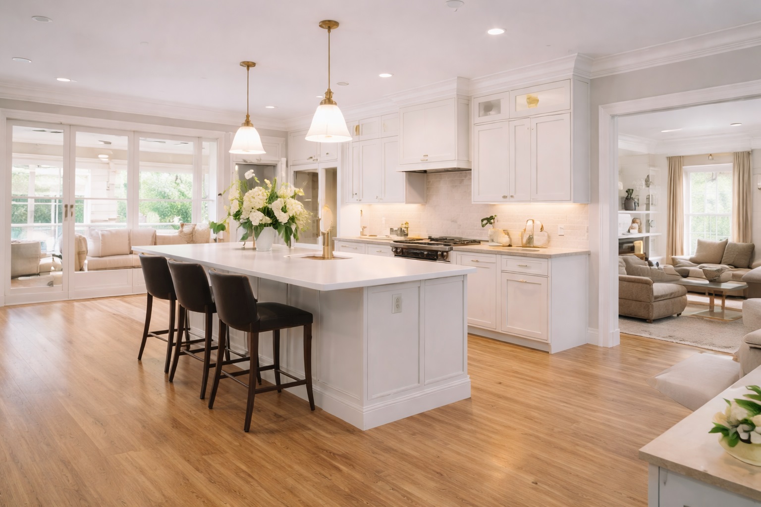 Etinde Painting project 2