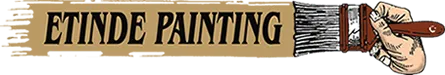 Etinde Painting